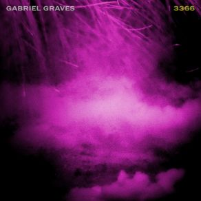 Download track Evocation Of My Ambrosial Priestess (Christie # 2) Gabriel Graves