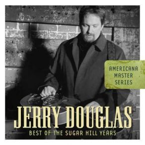 Download track The Wild Rumpus Jerry Douglas