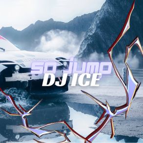 Download track So Jump (Slowed) DJ Ice