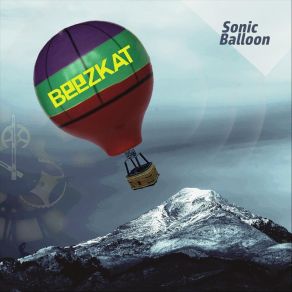 Download track Green Boots Beezkat