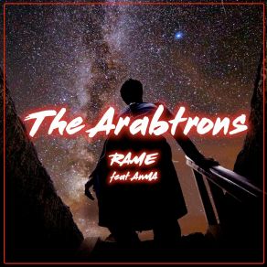 Download track The Arabtrons Rame