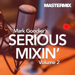 Download track Classic Cuts Mastermix