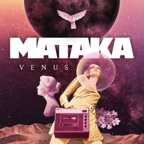 Download track Venus Mataka