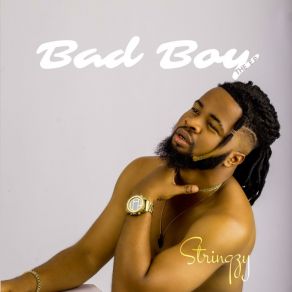 Download track Faaji StringzyMiles Stormz