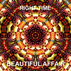 Download track Far Away Beautiful Affair