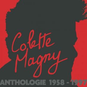 Download track Qu'est-Ce Que Tu Fredonnes Colette Magny