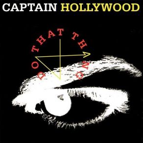 Download track Check The Beat Captain Hollywood