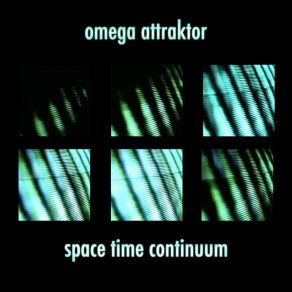 Download track Clouds Of Light Omega Attraktor