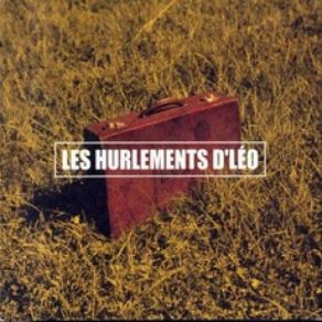 Download track À Bout D'souffle Les Hurlements D'Léo