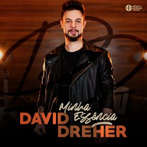 Download track Pense Em Mim / É O Amor David Dreher