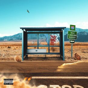 Download track Rearview Max PerryDemrick, Chippass, Prezi