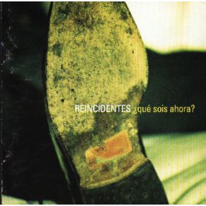 Download track Colmena Pequeña Orquesta Reincidentes