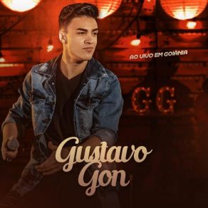 Download track Ressaca Braba (Ao Vivo) Gustavo Gon