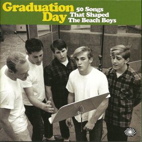 Download track Why Do Fools Fall In Love Frankie Lymon, The Teenagers