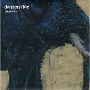 Download track Woman Like A Man (Live Unplugged) Damien Rice