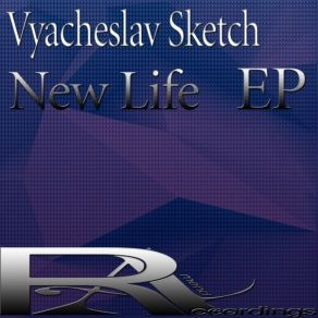 Download track My Love (Original Mix) Vyacheslav Sketch