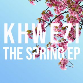 Download track Sparkly Khwezi