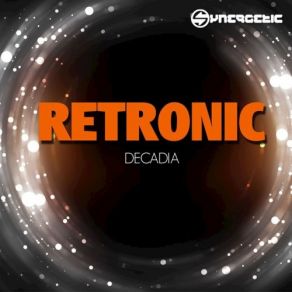 Download track Creative Visions Retronic