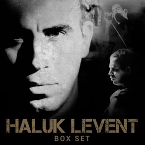 Download track Kader Halük Levent