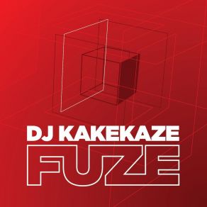 Download track Cathaus DJ Kakekaze