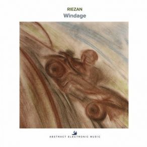 Download track Dream Astic (Original Mix) Riezan