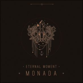 Download track Monada Eternal Moment