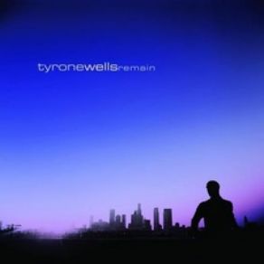 Download track All Broken Hearts Tyrone Wells