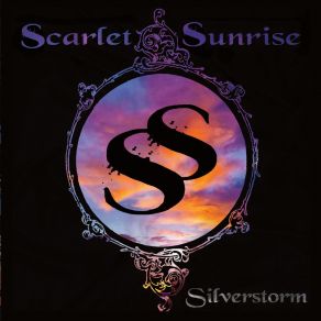 Download track Not From Me Scarlet Sunrise