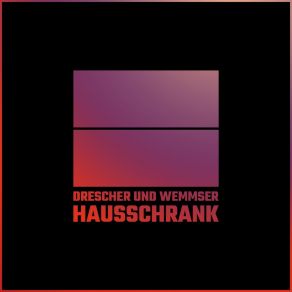 Download track Nadel Drescher