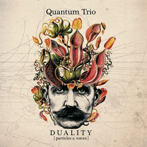 Download track Nebula Quantum Trio