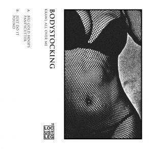 Download track Just Do It Bodystocking