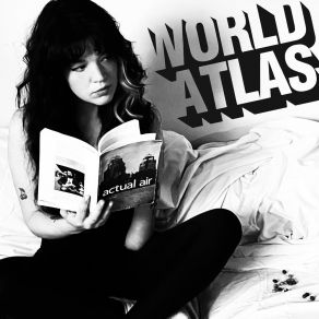 Download track Darling, It’s Always Something World Atlas