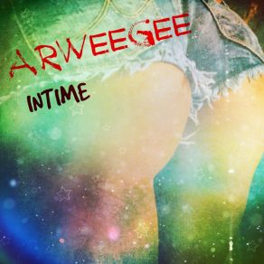 Download track Intime Arweegee