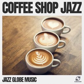 Download track Velvet Beans Jazz Globe Music