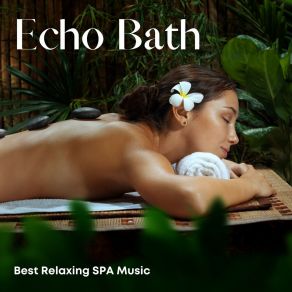 Download track Eternal Solitude Best Relaxing SPA Music