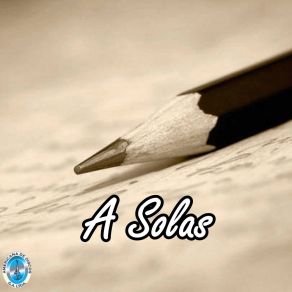 Download track A Solas Andre Di Blanco