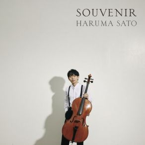 Download track Sonata For Violin And Piano In A Major. Fwv8 1: Allegretto Ben Moderato Haruma Sato