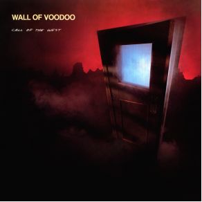 Download track Spy World Wall Of Voodoo