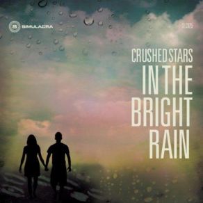 Download track Brighter Now Crushed Stars