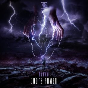 Download track God's Power (Radio Version) Darko