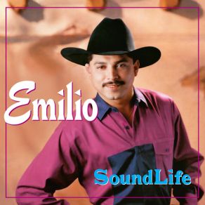 Download track No Mas Jamas Emilio Navaira