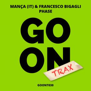 Download track Handlin' Francesco Bigagli