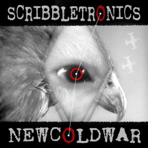 Download track No-One Can Be Certain Scribbletronics