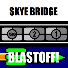 Download track Nightmare Skye Bridge