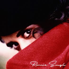 Download track Dancing To Forget Romie Singh