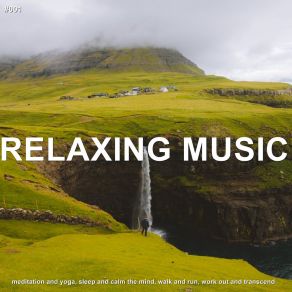 Download track Pretty Good, Mindfulness Tibetan Meditation