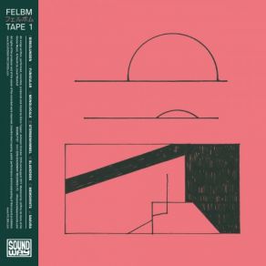 Download track Takumi' Felbm