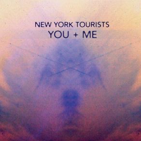 Download track Two Heartbeats New York Tourists