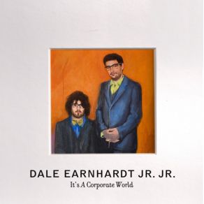 Download track Skeletons Dale Earnhardt Jr. Jr