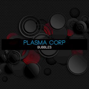 Download track P-Object 08 (Plasma Corp RMX) Plasma Corp.Zyce